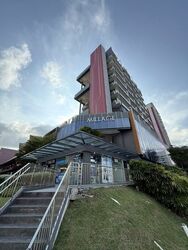 Millage (D14), Retail #463899251